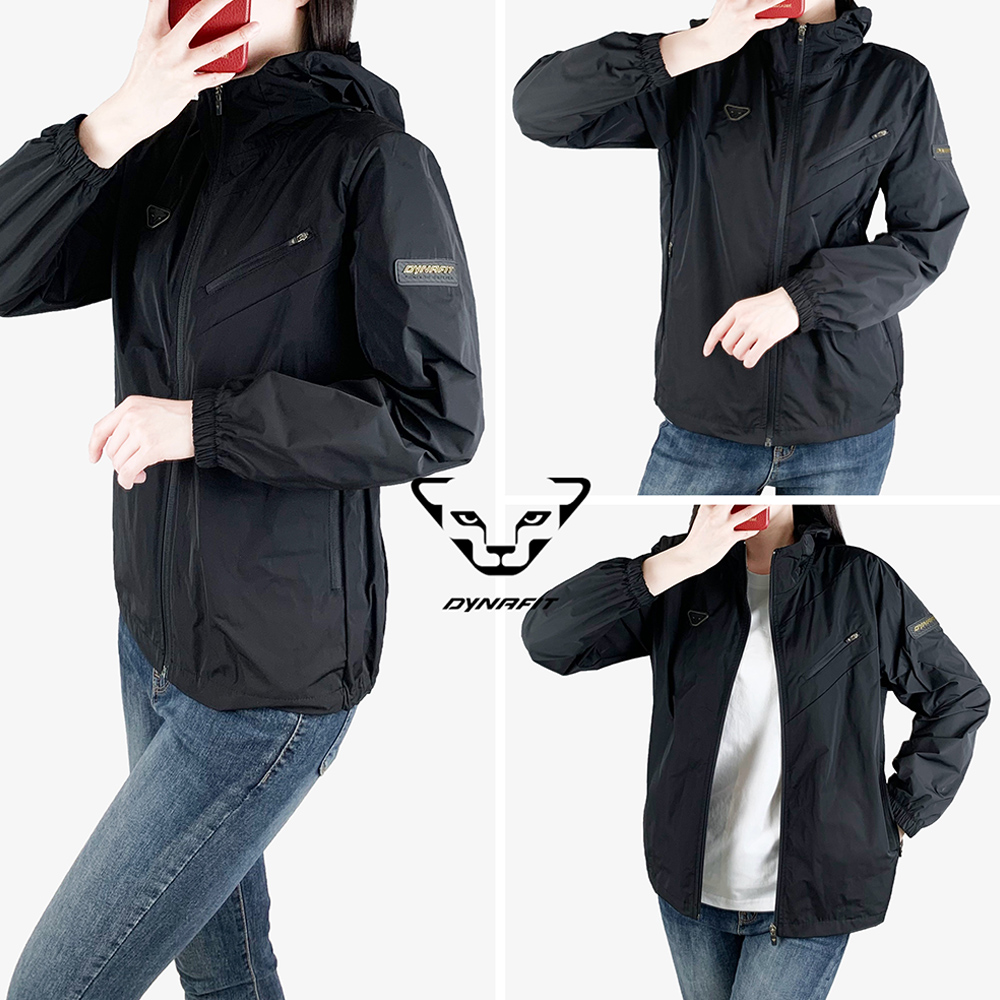 다이나핏 바람막이 / 남여