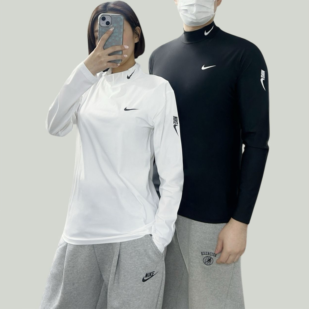 나이키 기능성 이너티