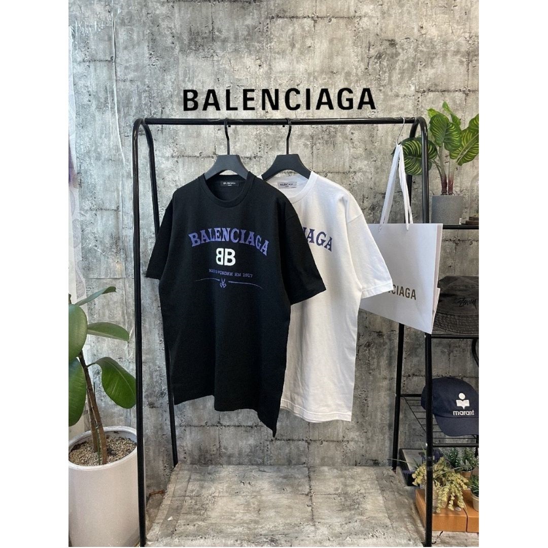 BL 가위로고2
