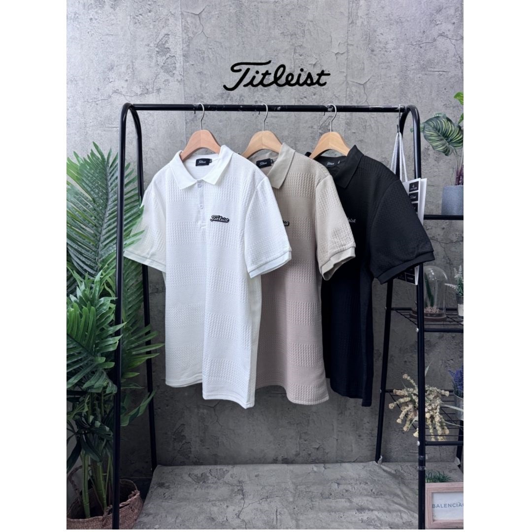 TL 니트카라