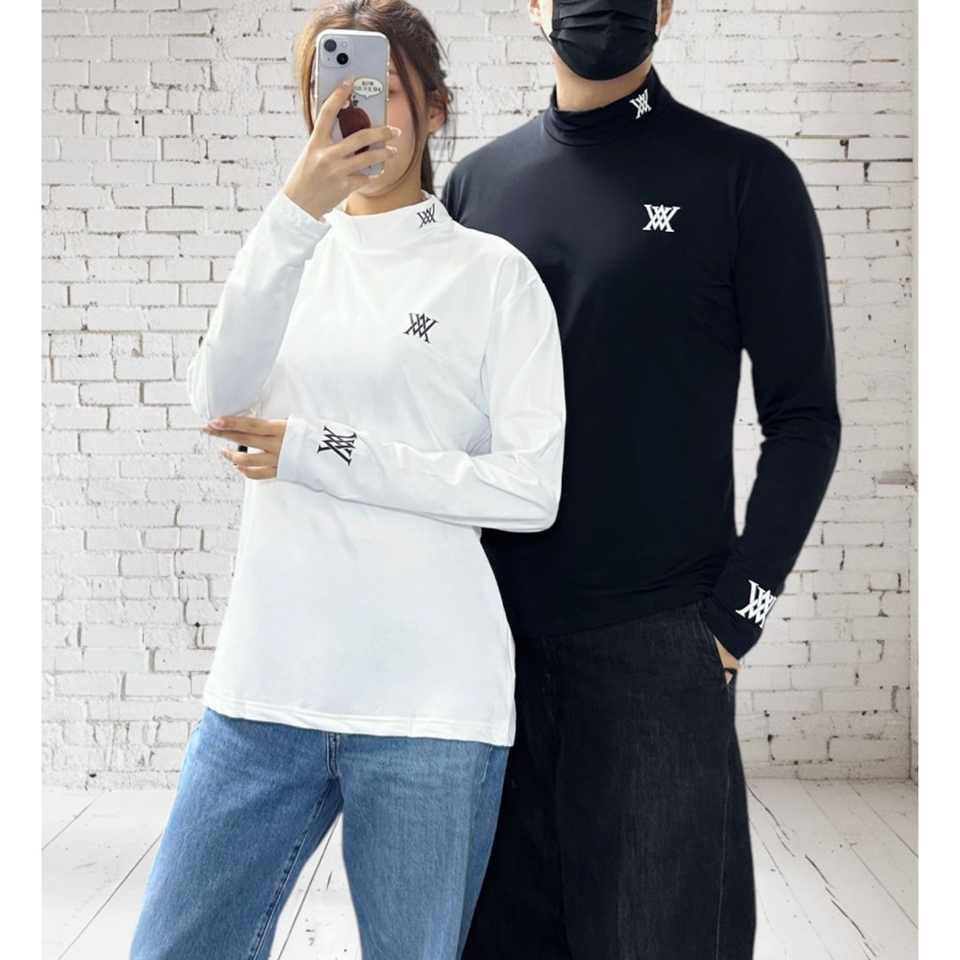 어뉴 스판 이너티