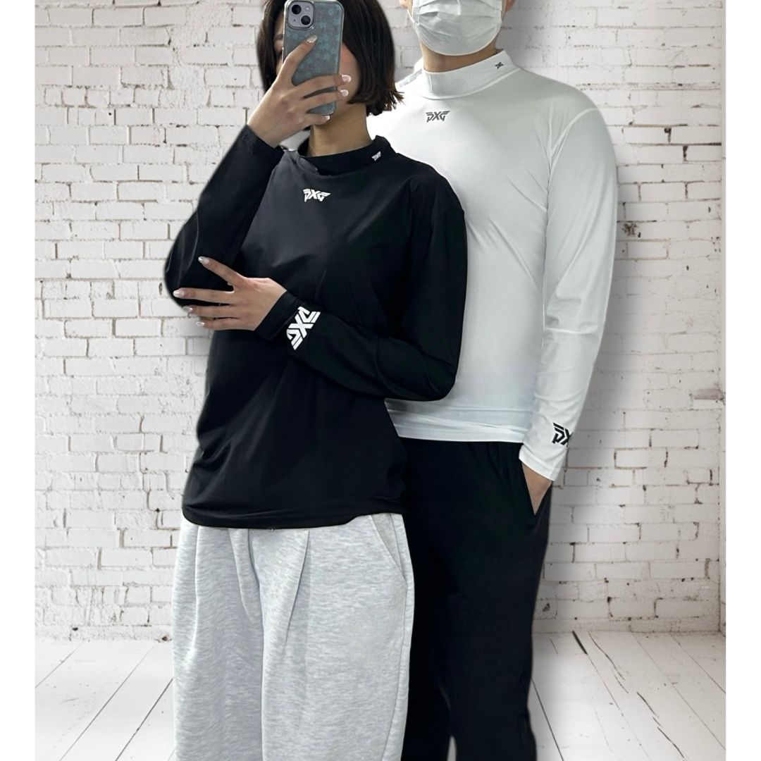 PXG 스판 이너티