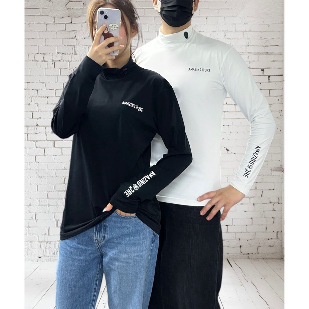 어메이징 스판 이너티