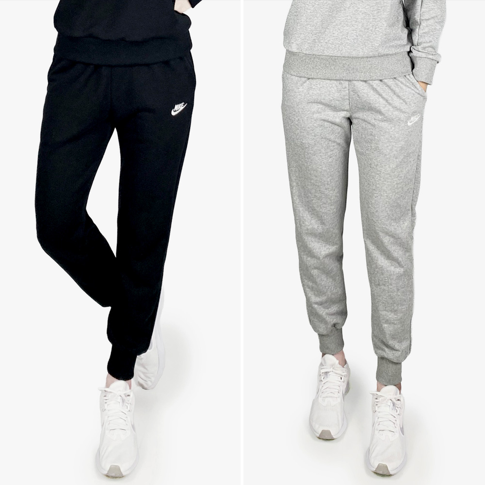 나이키 쭈리 포켓 조거 팬츠 / 남여