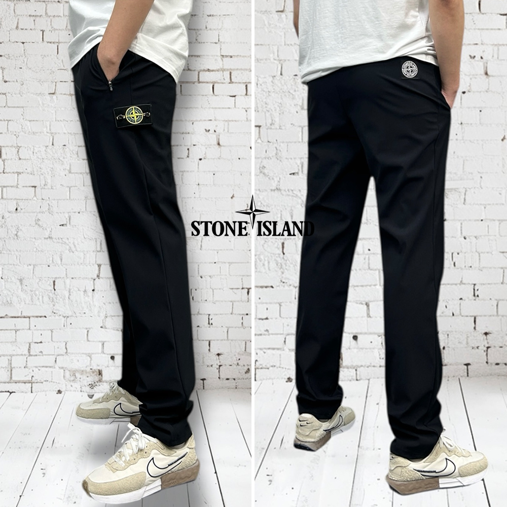 ST 벤츄리 기능성 팬츠