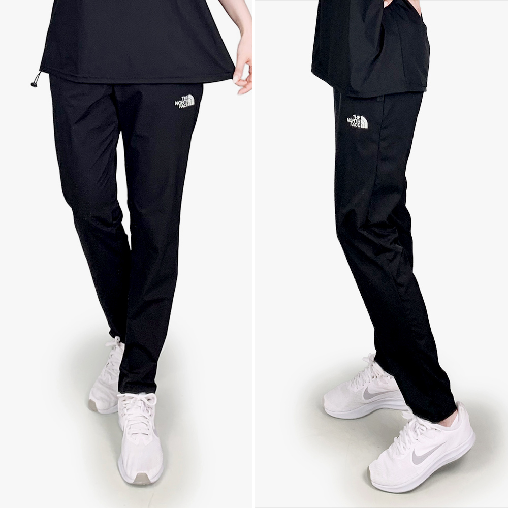 NF 기능성 냉감 팬츠