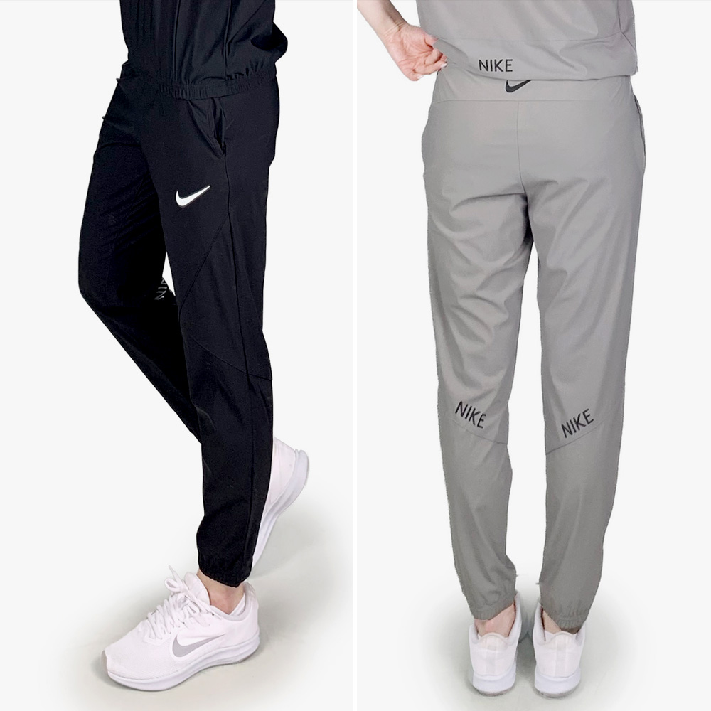 나이키 아이스 조거 팬츠 / 남여